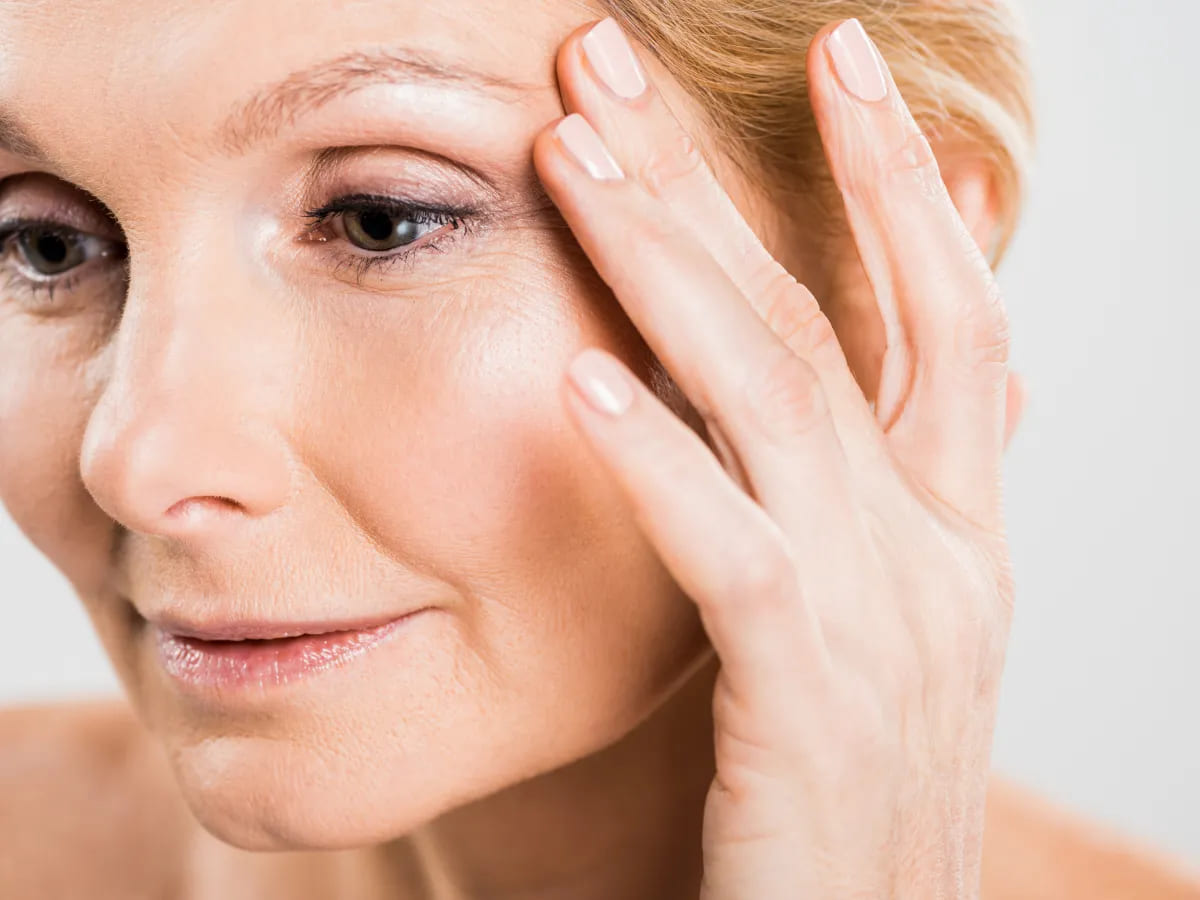 Natural-Looking Botox Injections in Jupiter, FL