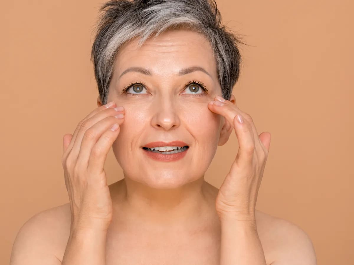 Botox in Jupiter, FL
