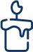 Aesthetic treatment icon – non-surgical facial rejuvenation at Celest Facial Aesthetics Jupiter FL