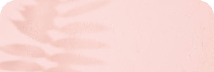 Decorative pink background element – Celest Facial Aesthetics Jupiter FL