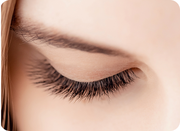 lash tint service Jupiter FL