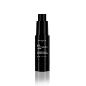CMT <br> Post-Procedure Cream