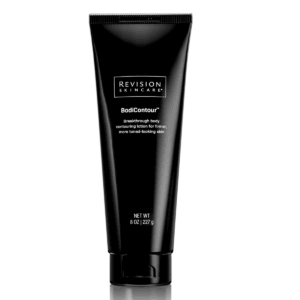 BodiContour Body Sculpting | Celest Facial Aesthetics