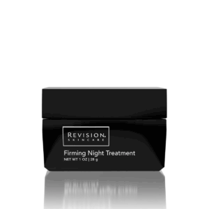 Firming Night Treatment