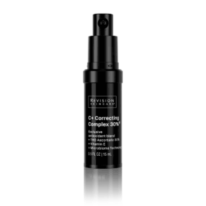 C-Correcting Complex 30 | Celest Facial Aesthetics