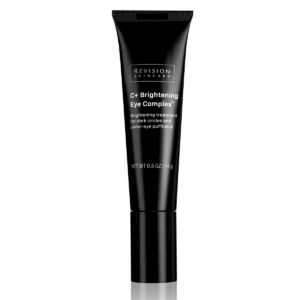 C-Brightening Eye Complex | Celest Facial Aesthetics