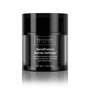 DermProtect Barrier Defense