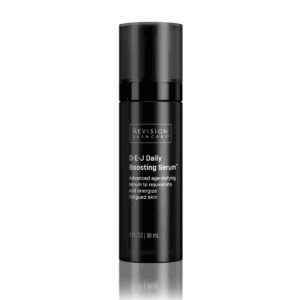 DEJ Daily Boosting Serum Skin Renewal