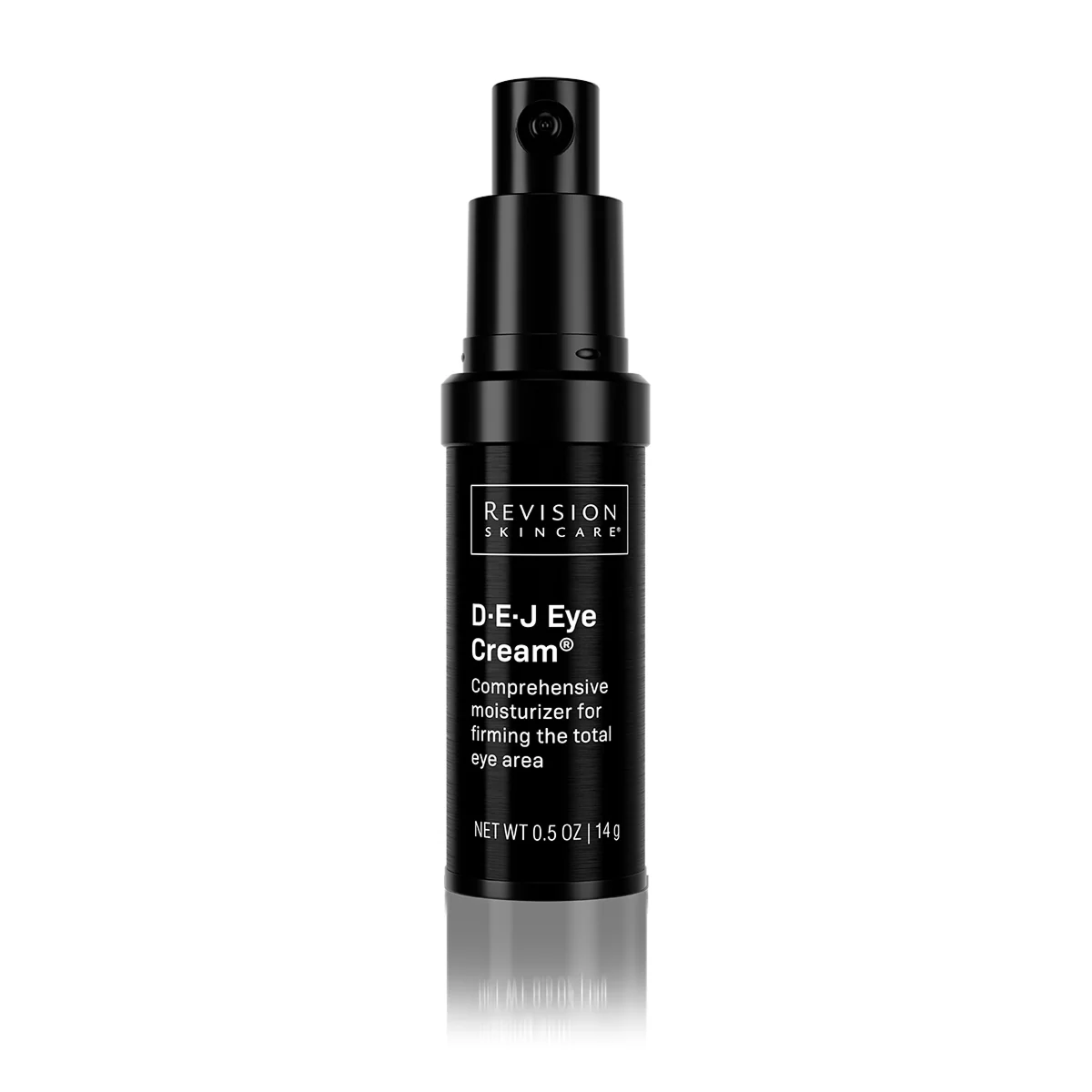 D E J Daily <br> Boosting Serum - Image 3