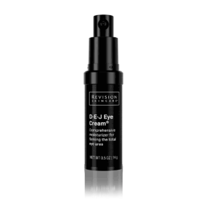 DEJ Eye Cream with Pump Applicator Jupiter, FL
