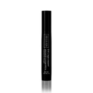 DEJ Eye Cream Travel Size Anti-Aging Eye Care