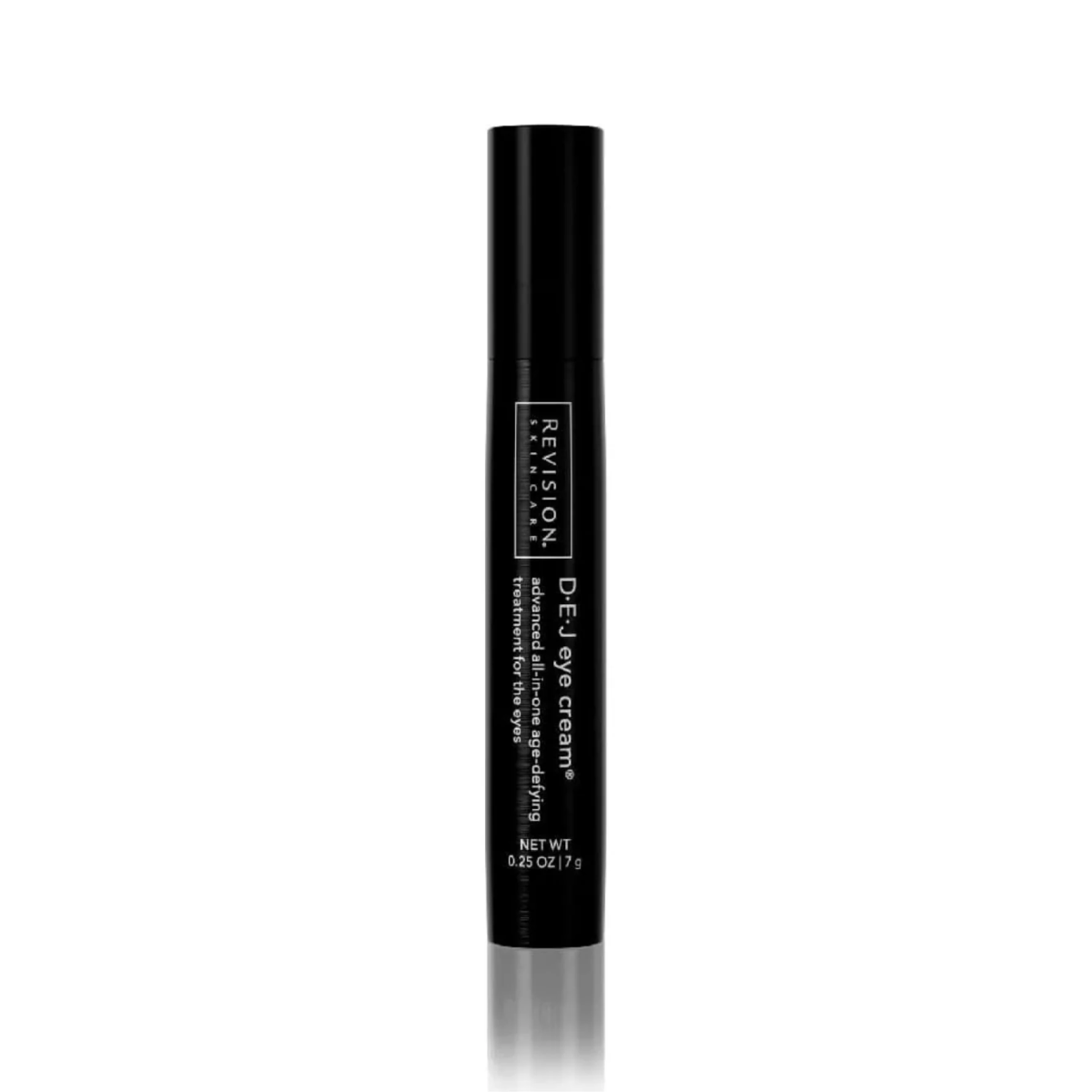 DEJ Eye Cream Travel Size Anti-Aging Eye Care
