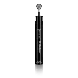 DEJ Eye Cream Zamac Applicator Luxury Eye Care