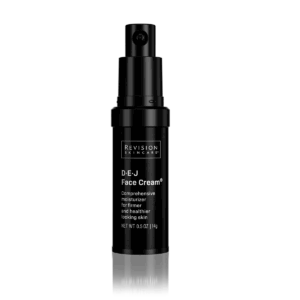 DEJ Face Cream