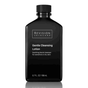 Gentle Cleansing Lotion