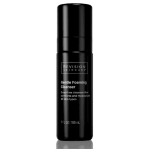 Gentle Foaming Cleanser