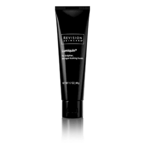 Lumiquin Hand Treatment