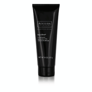 Nectifirm Neck Firming Cream