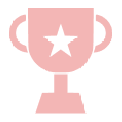 Award icon – top-rated medspa services at Celest Facial Aesthetics Jupiter FL