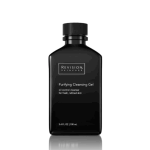 Purifying Cleansing Gel