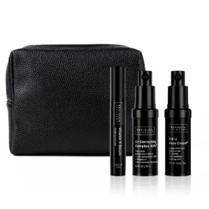 Regimen Anti-Redness