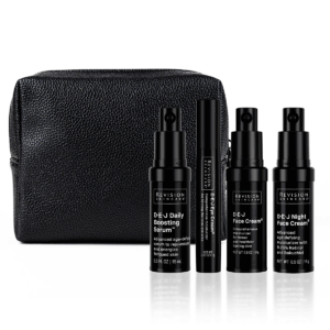 DEJ Age Defying Regimen