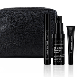 Injection Perfection Regimen
