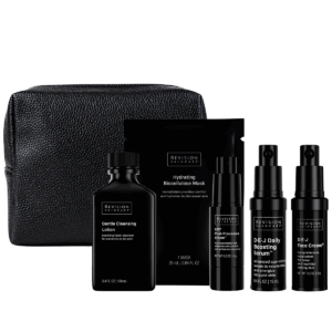Regimen Procedure Prep & Recover