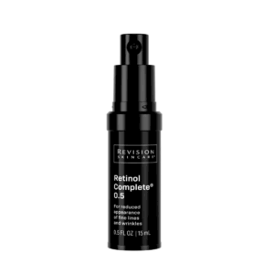 Retinol Complete®