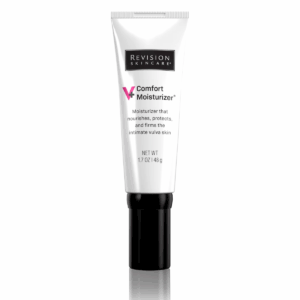V-Comfort Moisturizer