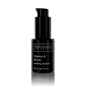 Vitamin K Serum