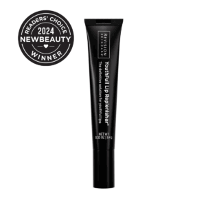 YouthFull Lip Replenisher