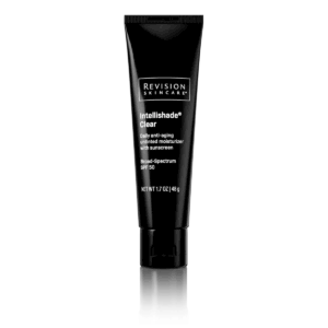 lntellishade® Clear Broad-Spectrum SPF 50