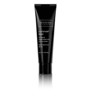 lntellishade® Matte Broad-Spectrum SPF 45