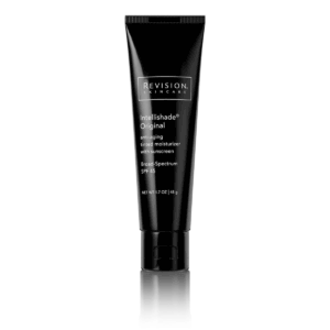 lntellishade® Original road-Spectrum SPF 45