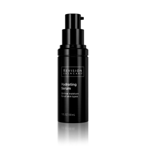 Hydrating Serum