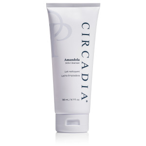 Amandola Milk Cleanser – 6.7oz
