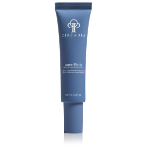 Aqua Biotic Balancing Moisturizer