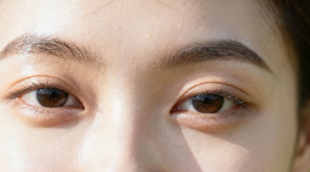 how long does botox last
