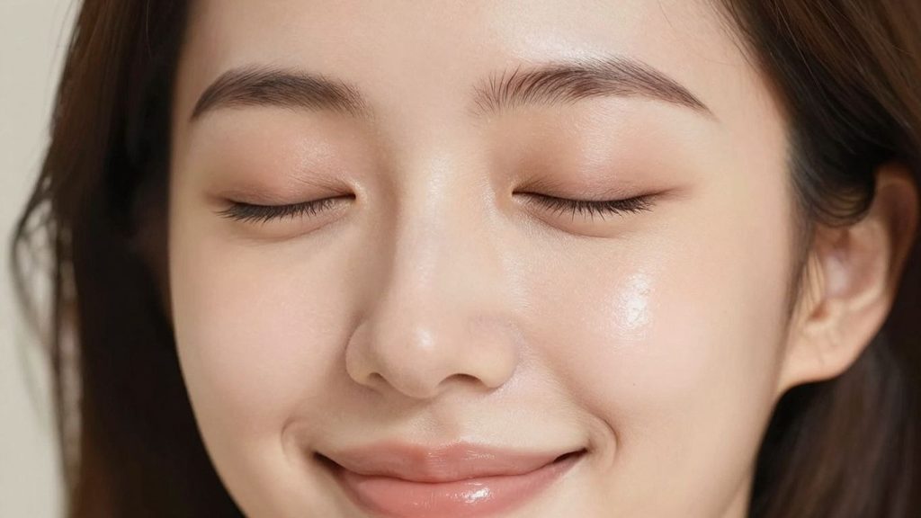 which facial treatment is best for glowing skin