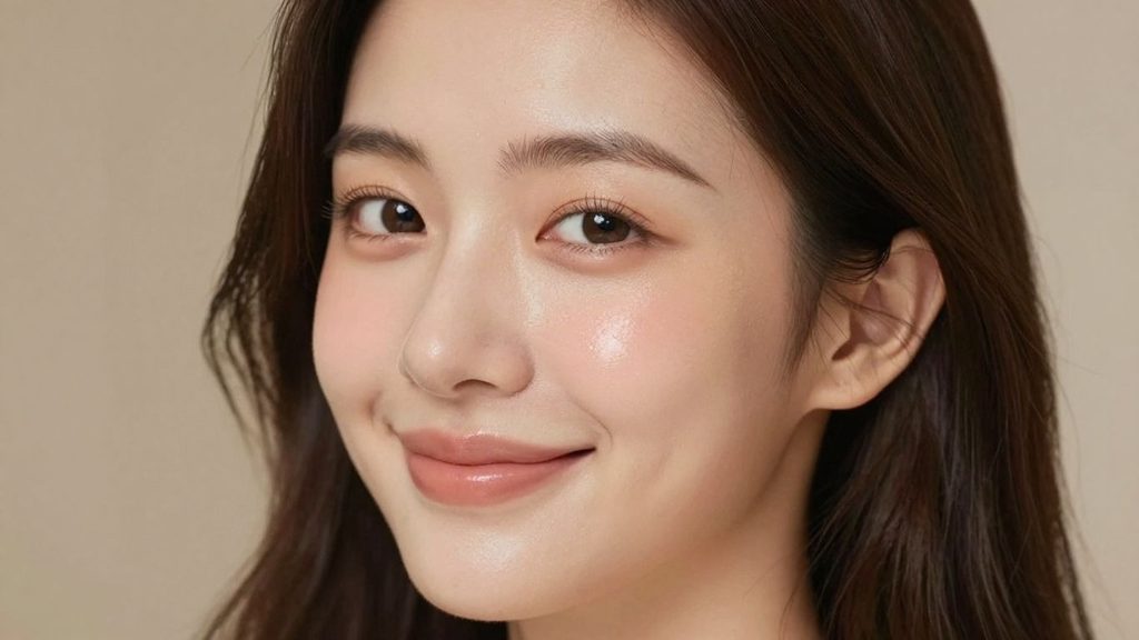 facial treatments for skin rejuvenation
