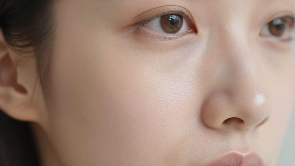 morpheus8 rf microneedling explained
